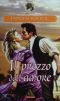 [American/Scottish Trilogy 01] • Il Prezzo Dell'amore